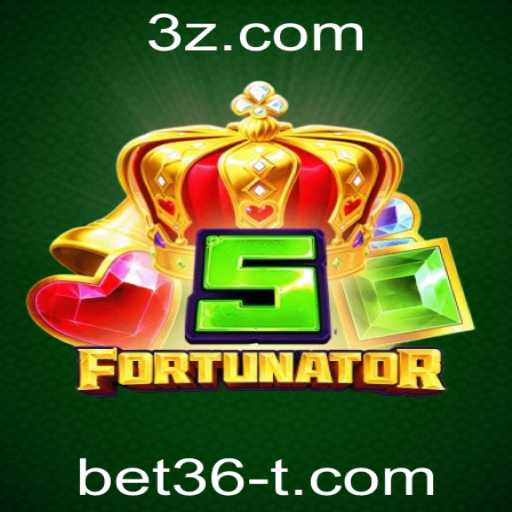 Baccarat games
