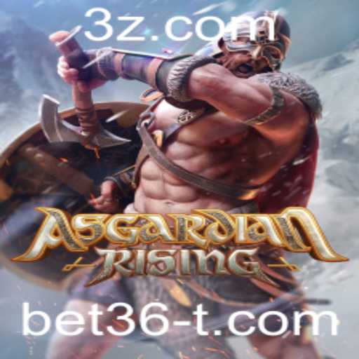 Baccarat games