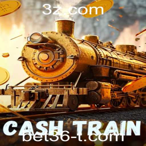 Explorando o Fenômeno CashTrain: Uma Nova Era nos Jogos Virtuais com bet36