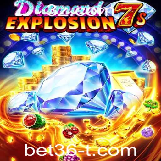 Explorando o Mundo de DiamondExplosion7s: Um Clássico com Toques Modernos