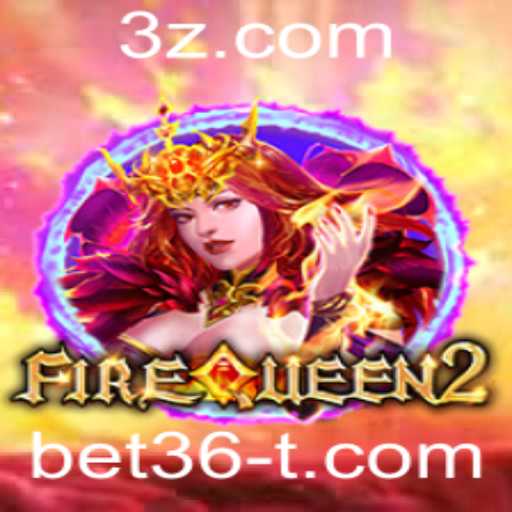 FireQueen2: Aventura e Estratégia no Mundo dos Jogos Online