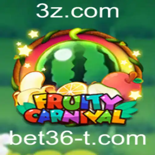 Roulette games