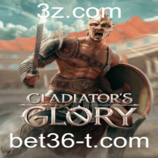 GladiatorsGlory: A Nova Sensação dos Jogos de Aposta