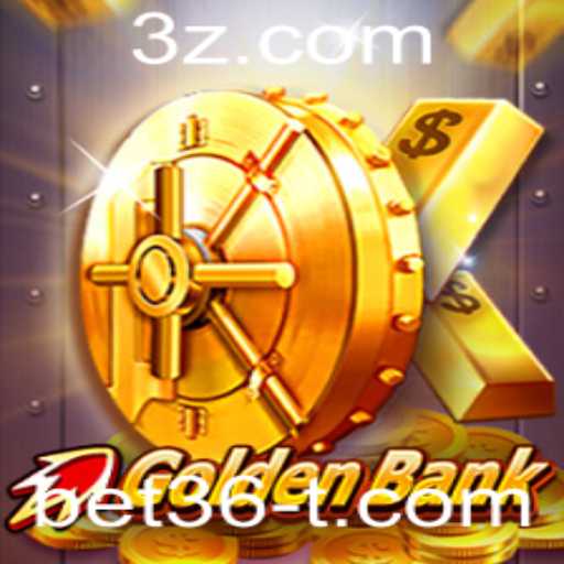 Explorando o Mundo de GoldenBank: A Nova Sensação de Jogo com Bet36