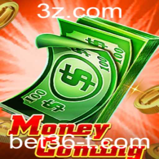 Explorando o Mundo de MoneyComing: Regras e Estratégias do Jogo de Apostas