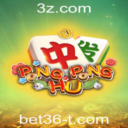Explorando o Universo do Jogo PONGPONGHU e a Influência de bet36