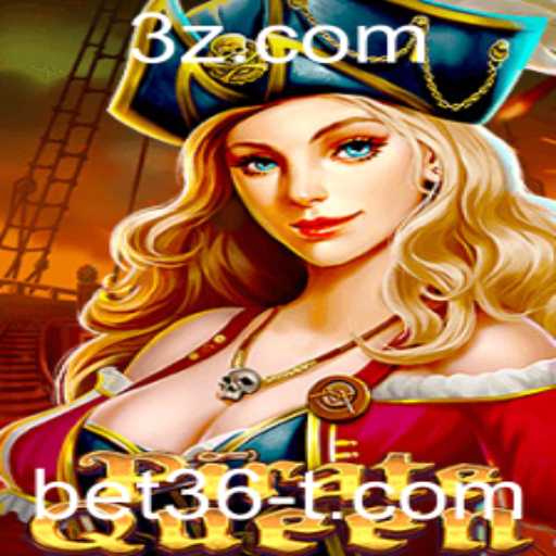 Baccarat games