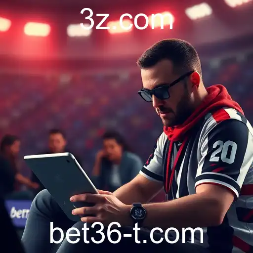 A Importância do Jogo Responsável na Era Digital