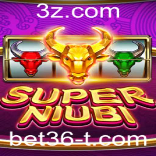 SuperNiubi: O Revolucionário Jogo de Estratégia e Engajamento