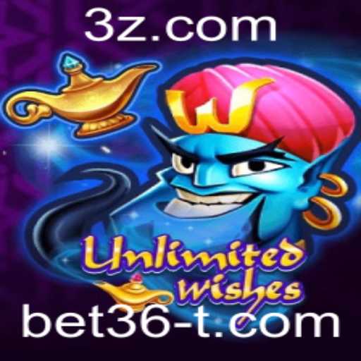 Explorando o Mundo de 'UnlimitedWishes': Um Novo Conceito em Jogos de Estratégia