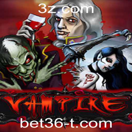 Descubra o Fascinante Jogo Vampire e Como Bet36 Pode Transformar Sua Experiência