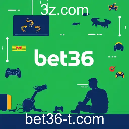 A Influência dos Videogames na Sociedade Moderna